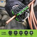WISSCOOL 3/8" Tube Straightener Handheld Tubing Straightener gallery image