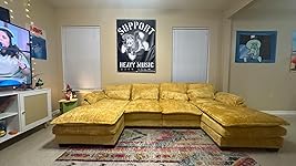 Review Image by Rachel Rachel