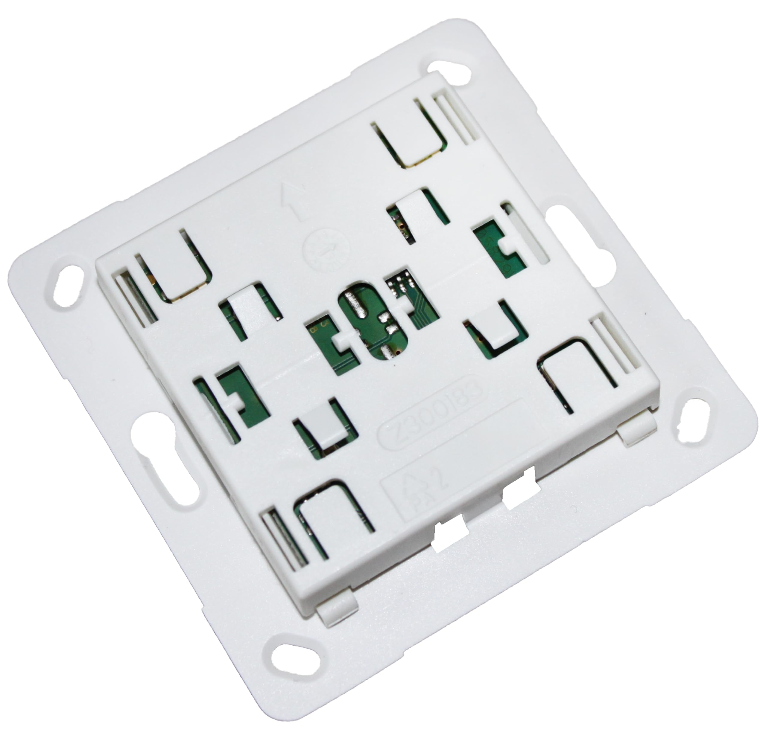 ELDAT RTS22E5002A11-02K Marke