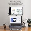 Product Photo 6