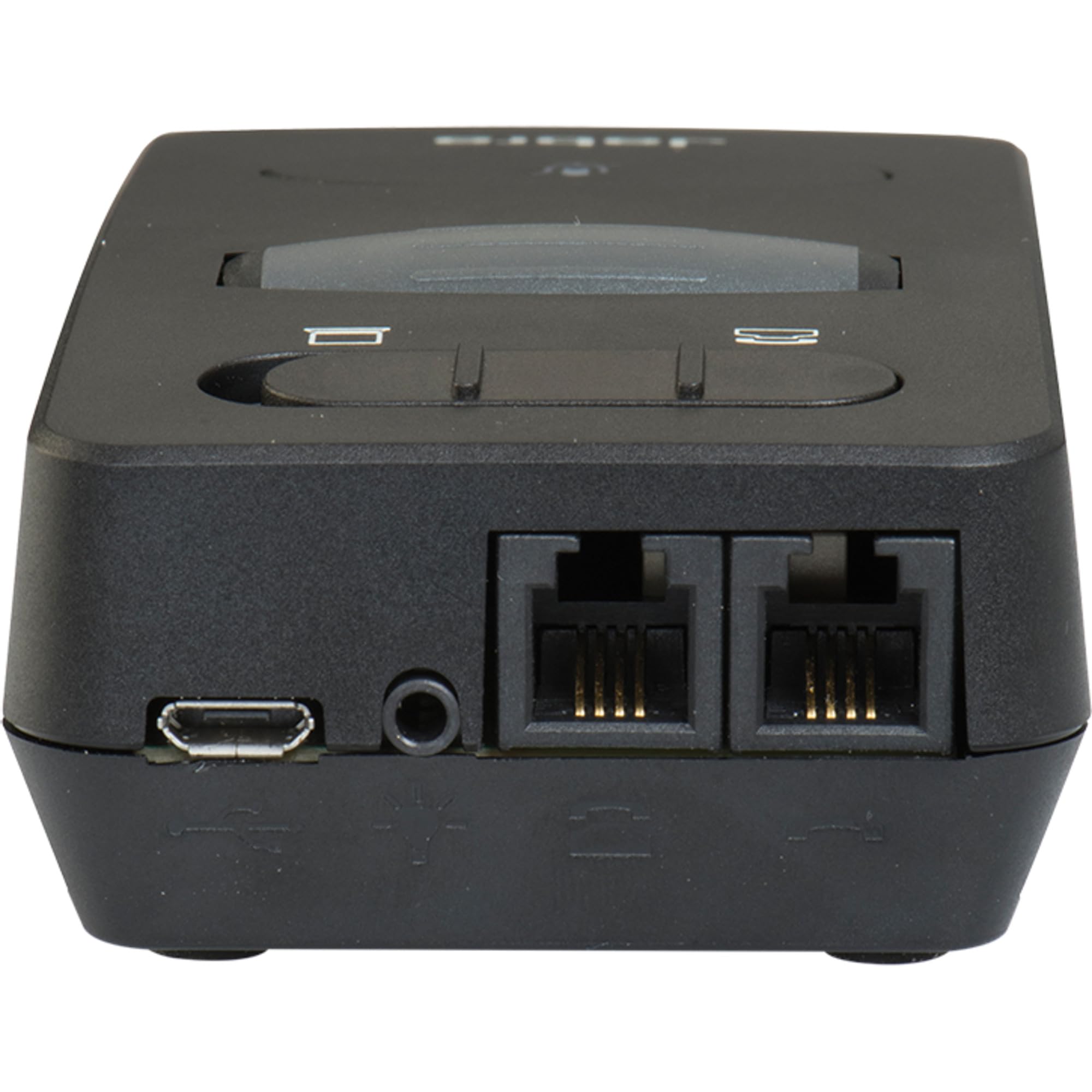 その他 Jabra link 860 Amazon.com: Jabra Link 860 Audio Processor : Electronics