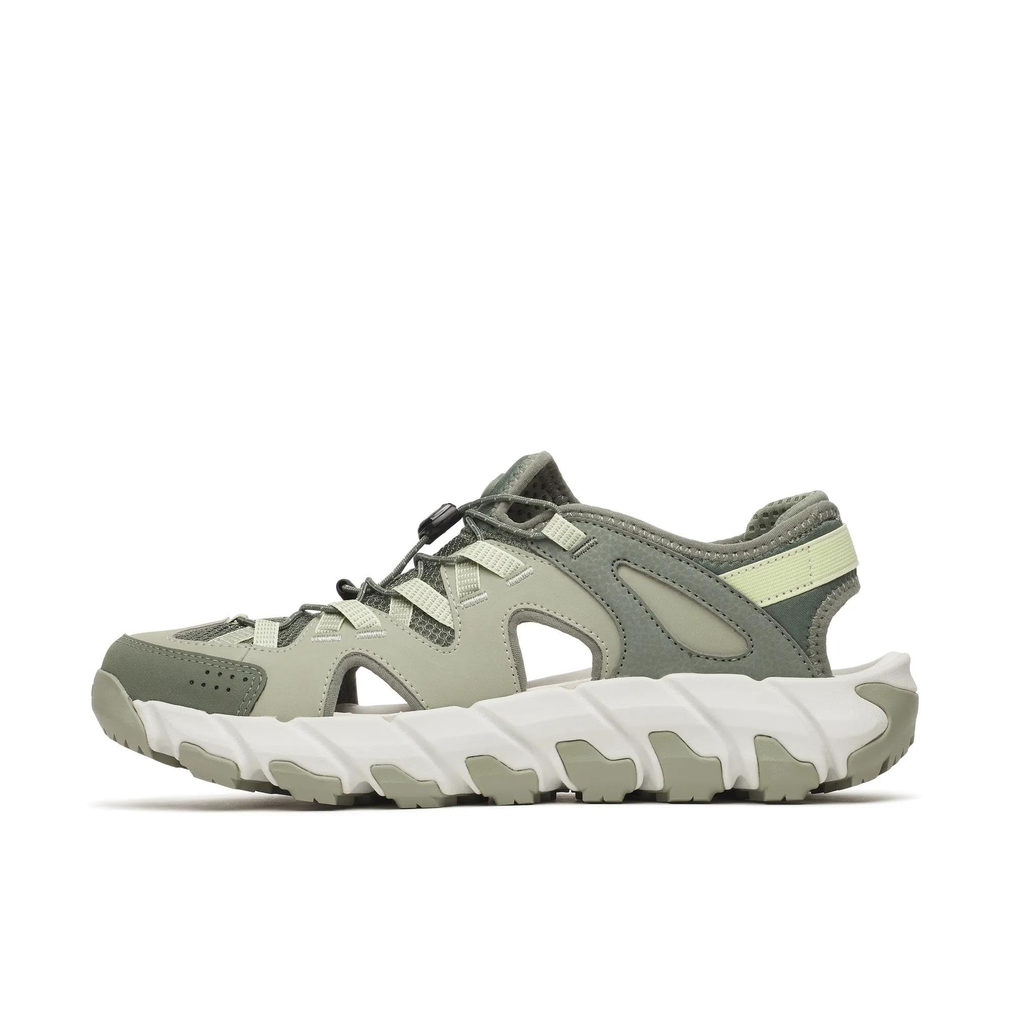 Merrell J038027 Chaussure de marcheHomme