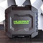 Review Image by Betty's Unbiased Reviews Betty's Unbiased Reviews