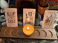 Review Image by Emma Emma