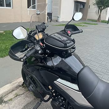 バックトス様 Pasand by ne Quittez pas｜メタリック マクラメ サコッシュ