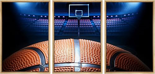 Miniatura 15 de 3 paneles de lienzos para pared wall26 Obra de arte - 04,Obra de arte - 02,Obra de arte - 03,Obra de arte - 05,Obra de arte 09,Artwork - 10,Obra de