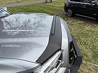 Review Image by J. Alvarez J. Alvarez