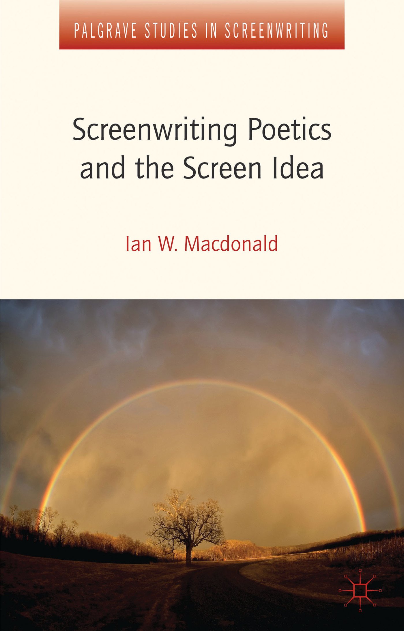 Screenwriting Poetics comment trouver une idée de scénario originale
