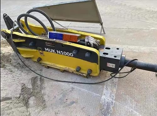 Miniatura 5 de Othmro Cuerdas de alambre de acero inoxidable 304 de 16.4 pies, cuerdas de cable de 0.12 pulgadas de diámetro, cuerdas de alambre de metal flexibles