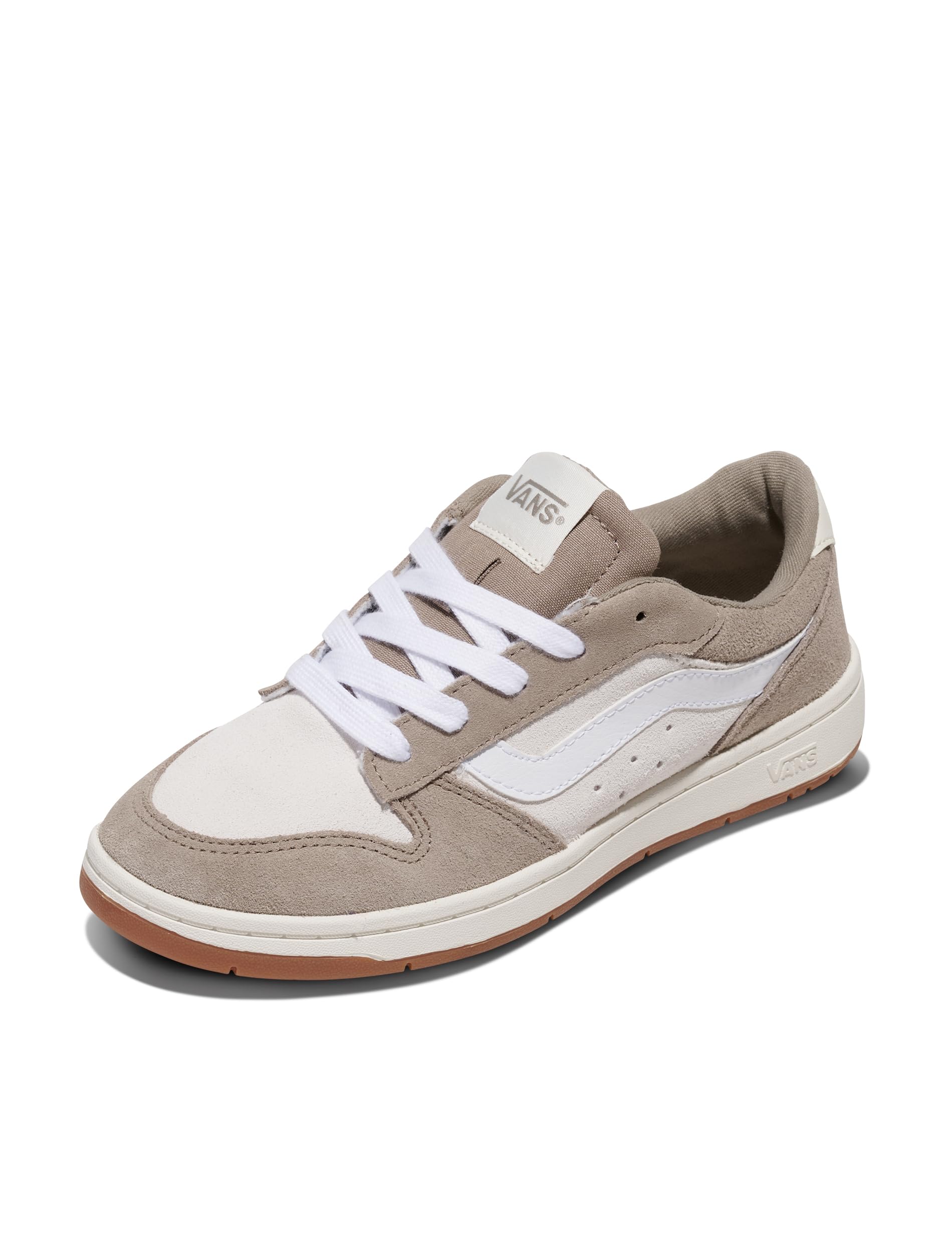 Vans Womens Ryland LS Shoe