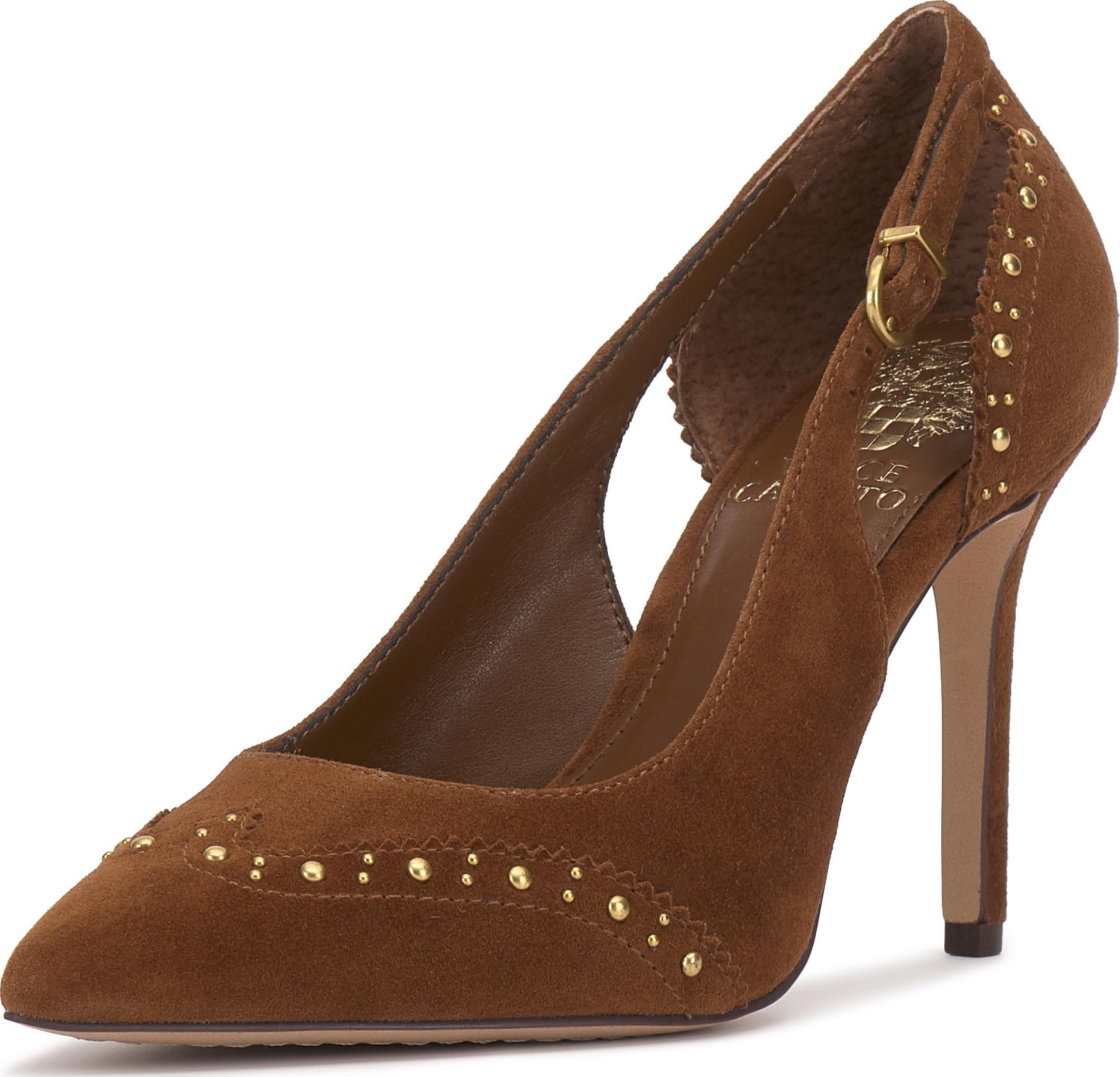 vince camuto Women's Hally-picture-10