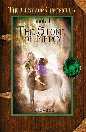 The Stone of Mercy