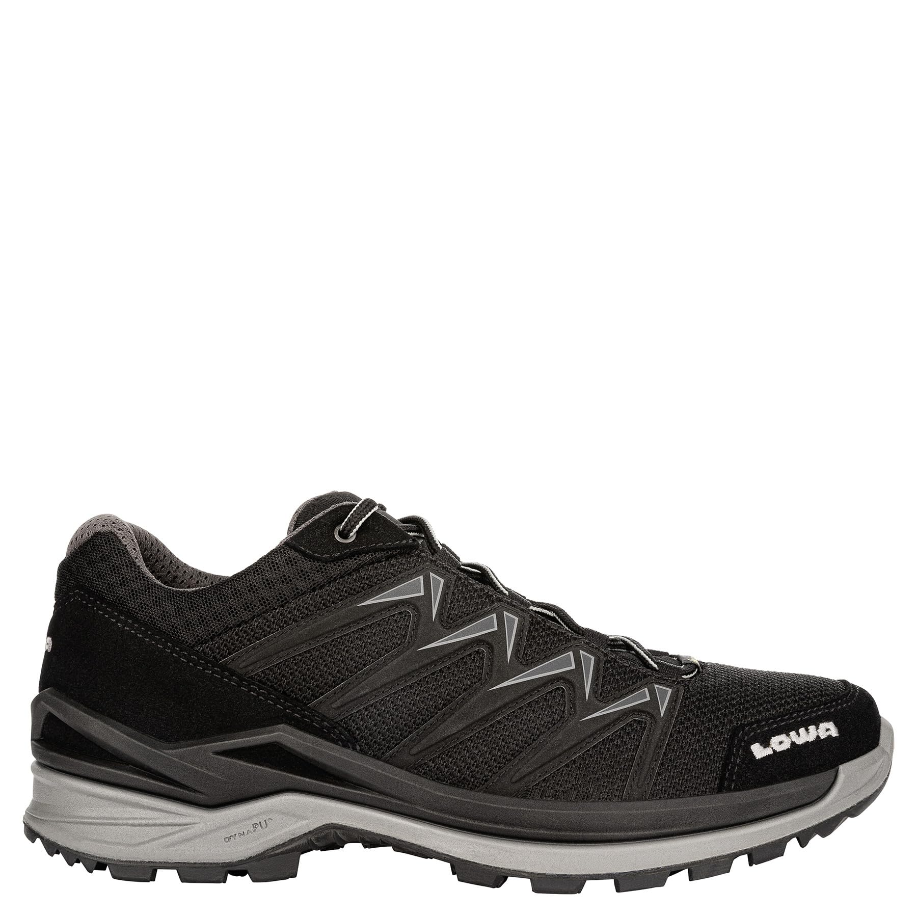 LOWA Półbuty INNOX PRO GTX LO