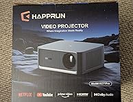 Review Image by Pradeep K