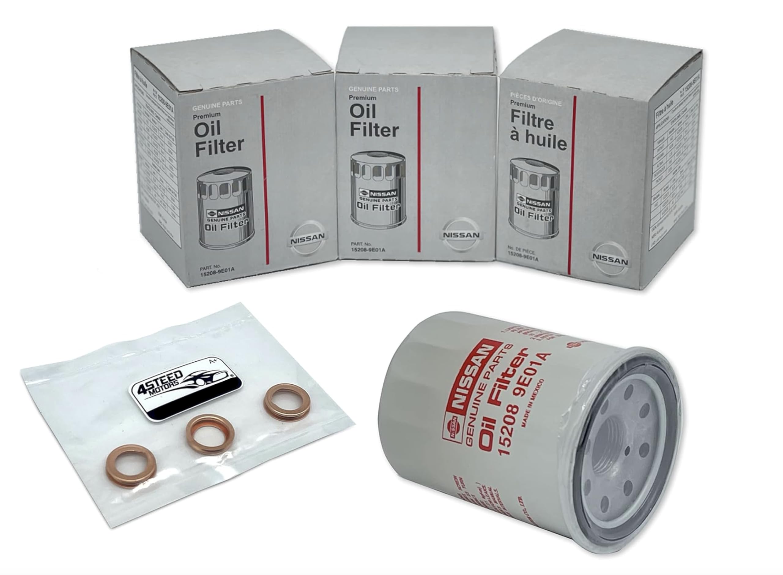 本LA-1‐4 $_10.JPG?set_id=880000500F