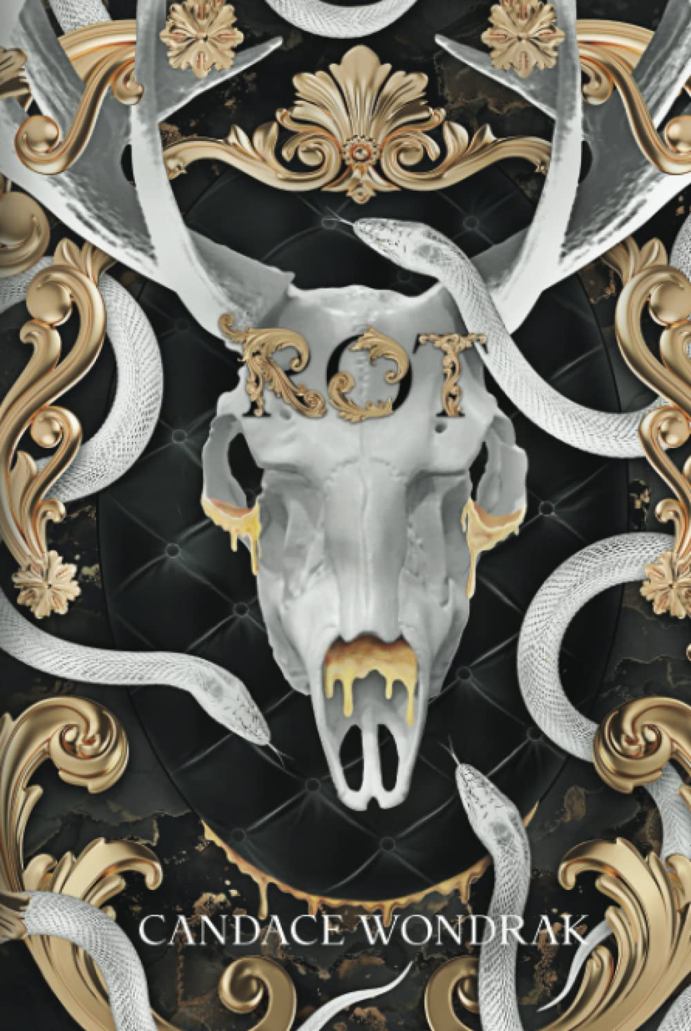 Rot