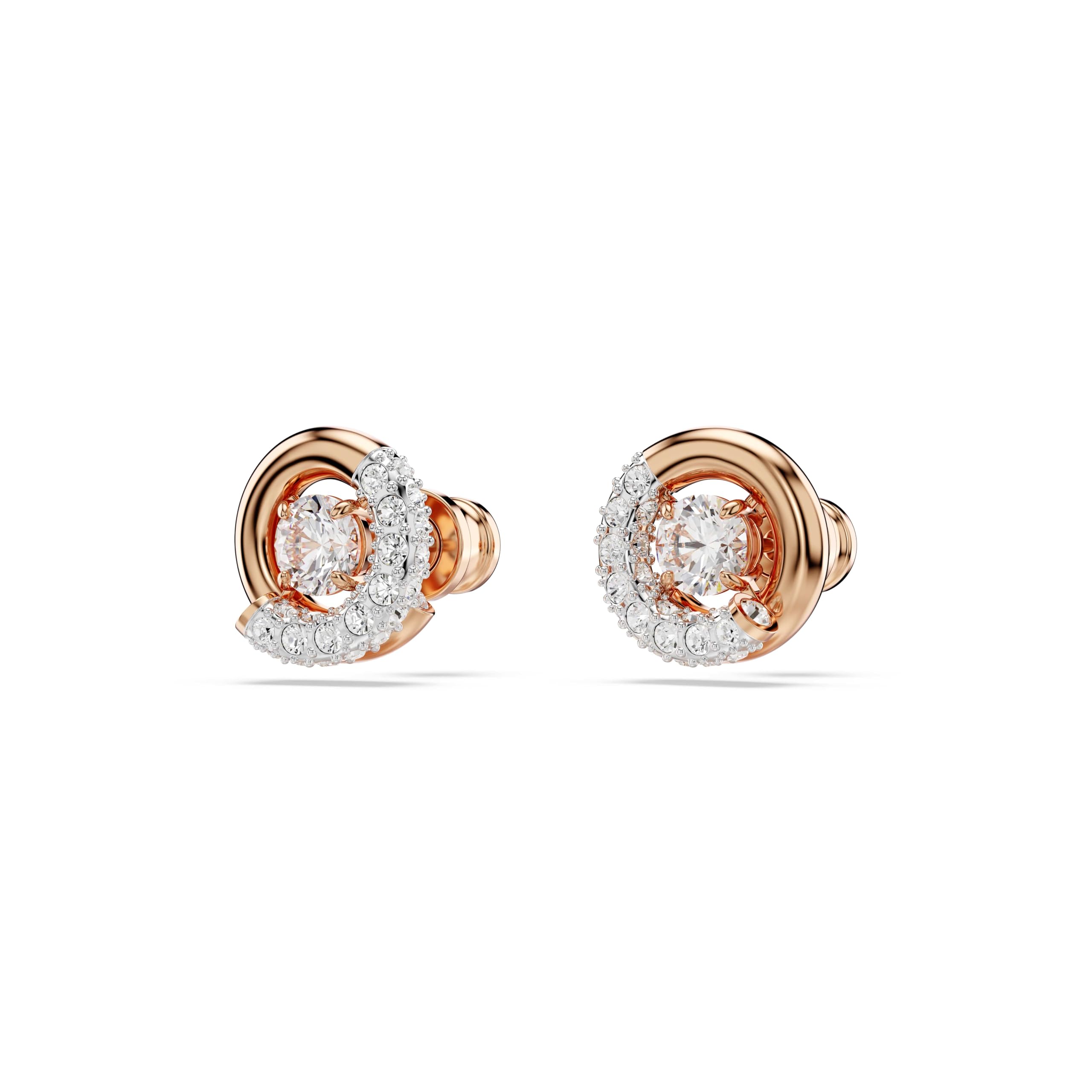 Swarovski Dextera Kollektion