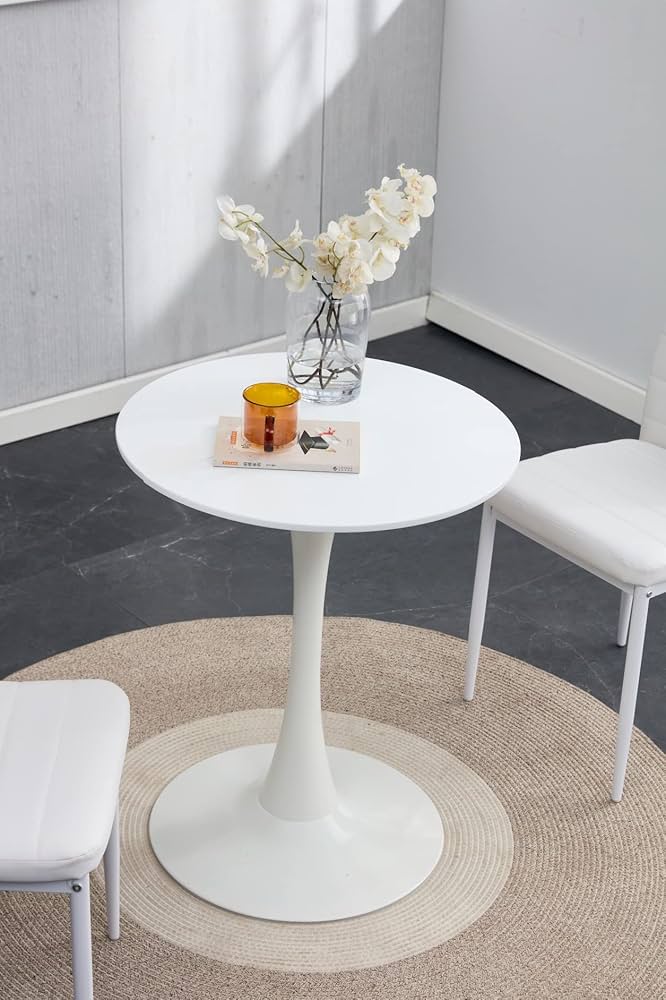 おトク】 ダイニングセット 1テーブル+2チェア 幅80 ダイニング