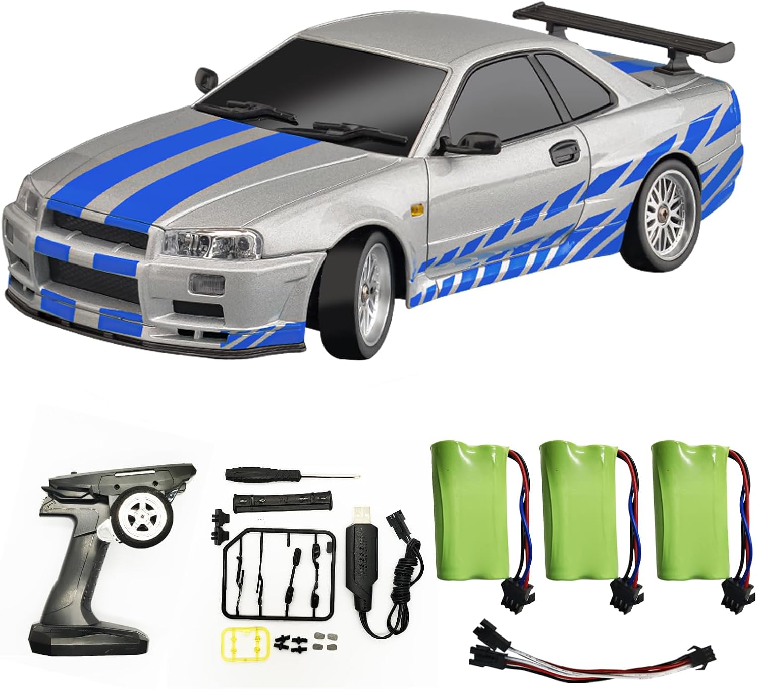 Product Image 3