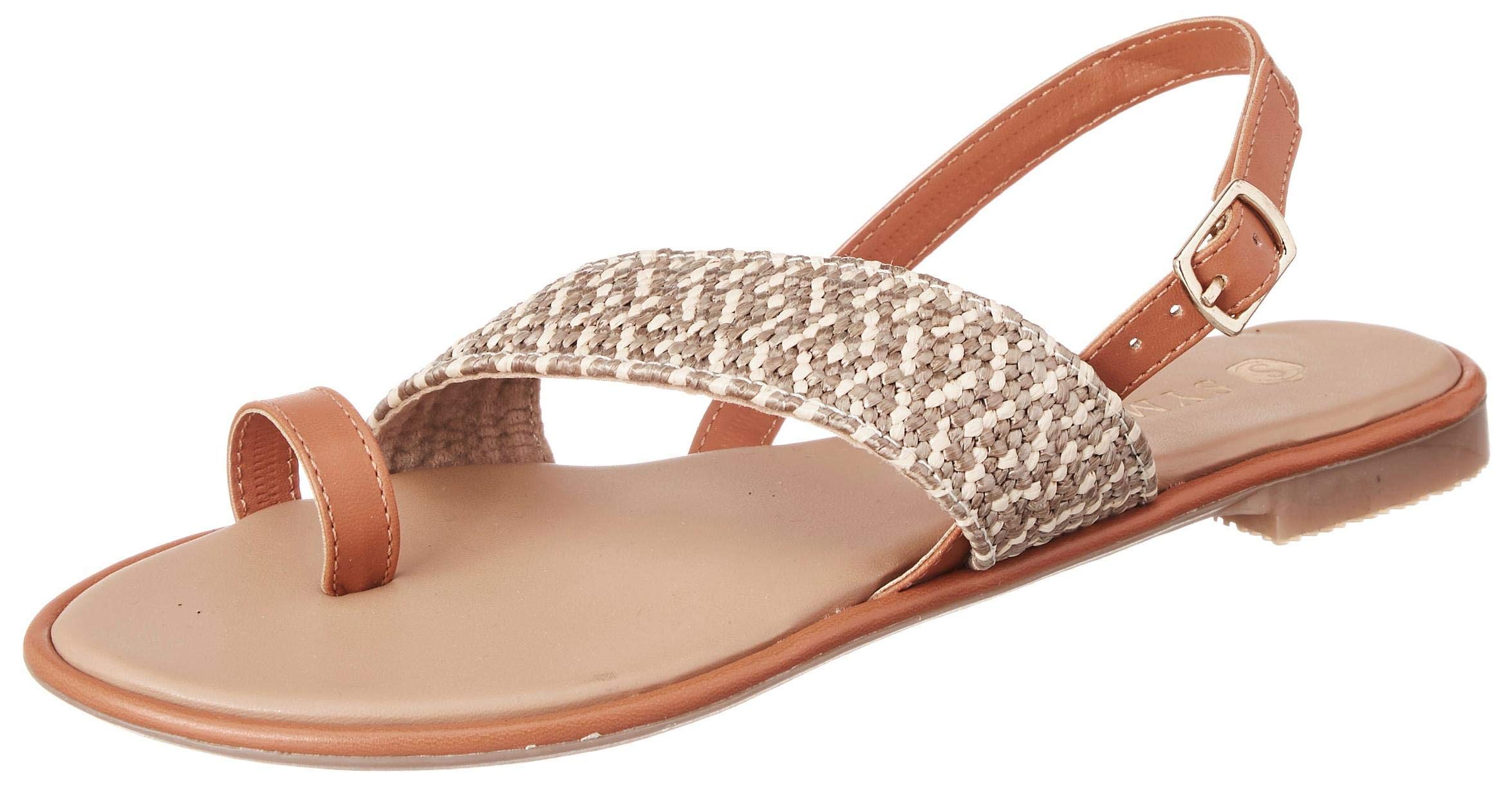 womens Sandal