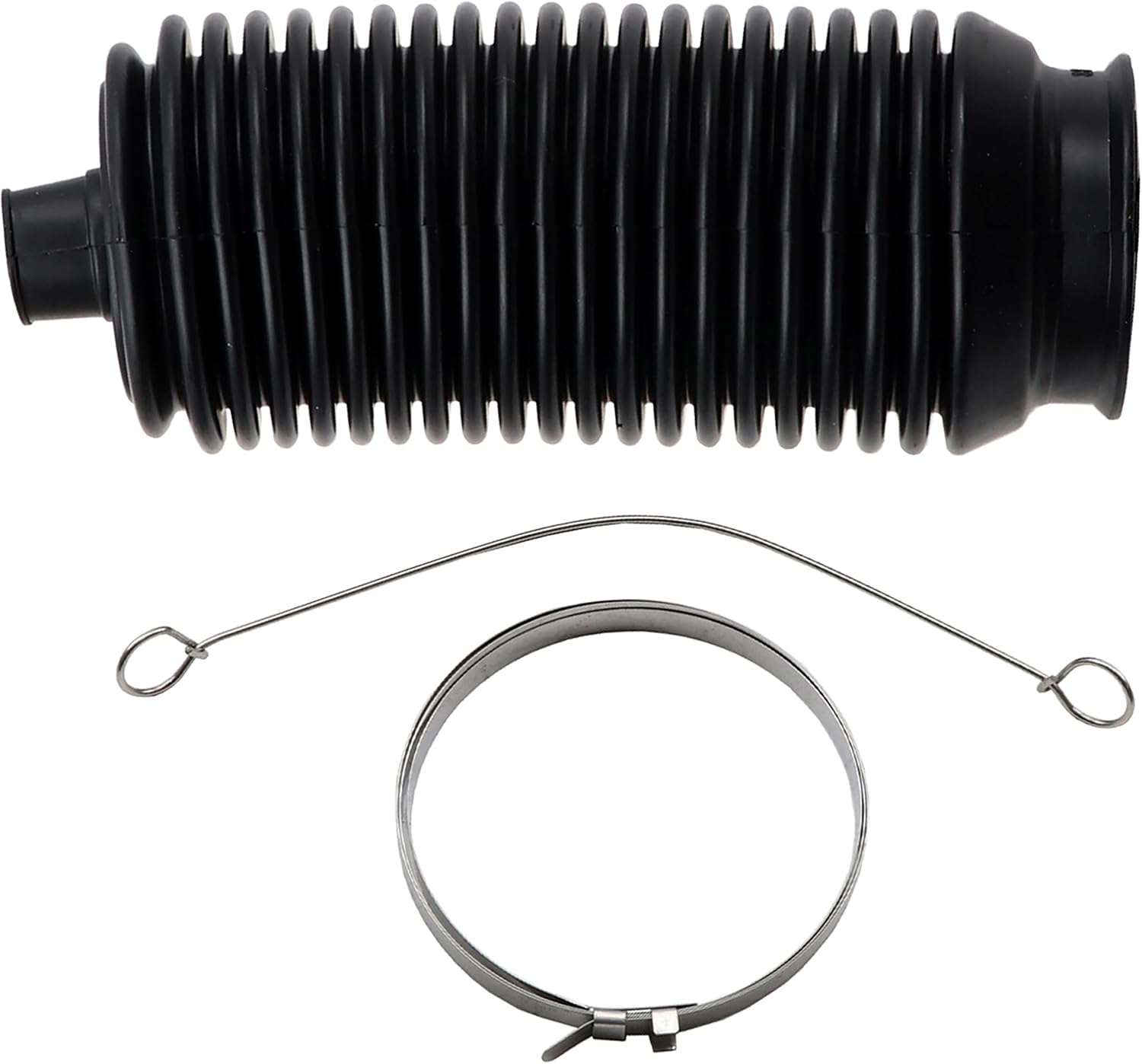 Beck/Arnley 103-2949 Rack and Pinion Bellow Kit