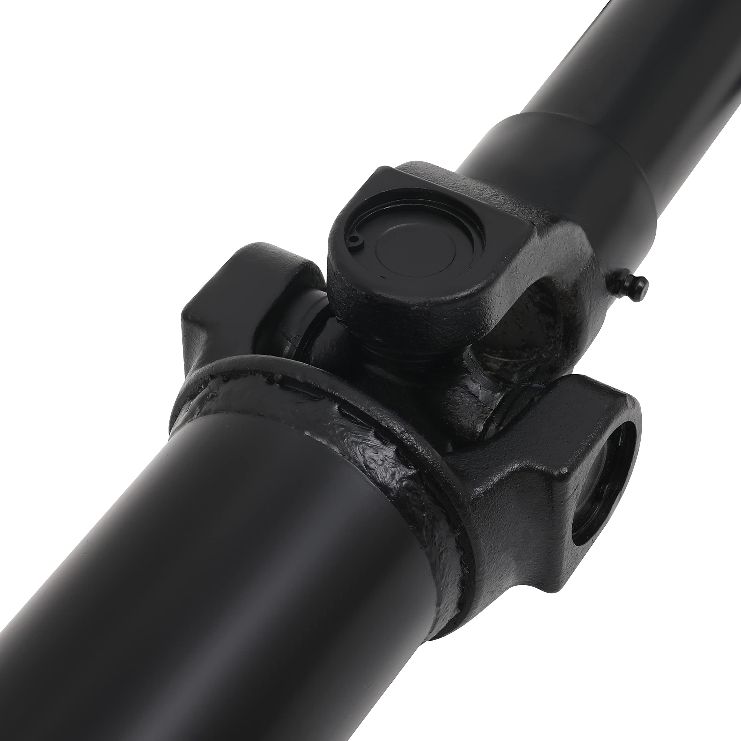 CSFTIOEP Rear Driveshaft Prop Shaft Assembly
