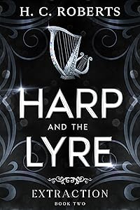 Harp and the Lyre