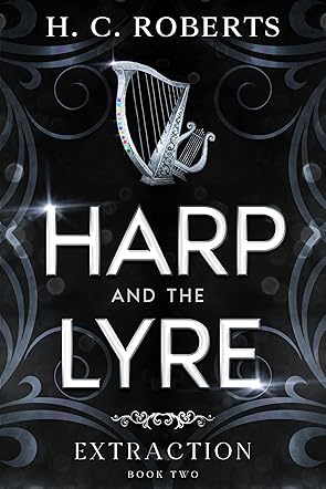 Harp and the Lyre