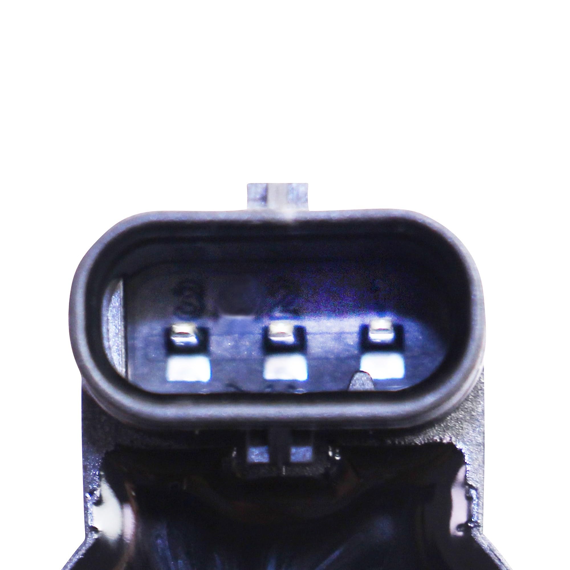 Valeo 890003 Elettronica per Veicoli