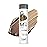 Celeb Luxury Gem Lites Colorwash, Professional Semi-Permanent Hair Color Depositing Shampoo, Brown Diamond