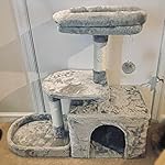 Review Image by Michelle Michelle