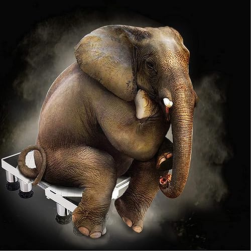 Miniatura 4 de Washing Machine Stand, 12 Legs Easy to Install and Can Hold Up to 660 Lbs Washer and Dryer Base, for Adjustable Dryers Etc (3-5 Days Delivery)