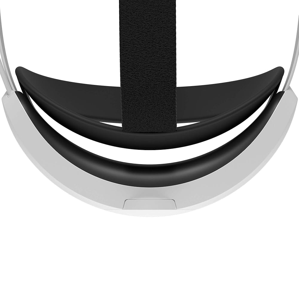 その他  Quest 2 128GB VR + Elite Strap Case Oculus Quest 2 Elite Strap with Battery and Carrying Case