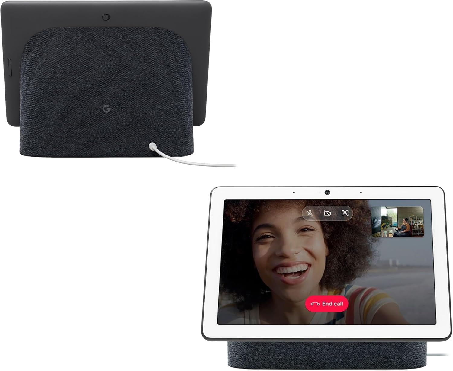 71npJ8bfGPL. AC SL1500