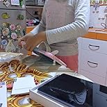 Customer Image, click to open customer review