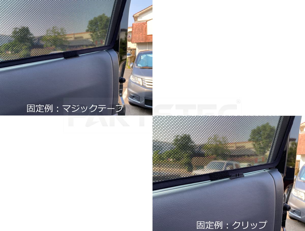 Amazon | MOTOR POWER トヨタ 20系 アルファード ヴェルファイア 前期