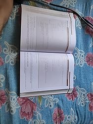 Buy Object Oriented Programming with C++ | 8th Edition, E.Balagurusamy ...