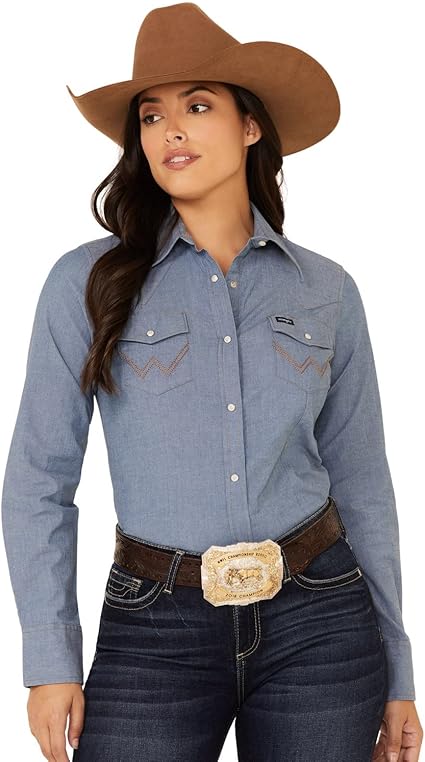 camiseta manga longa masculina cinza