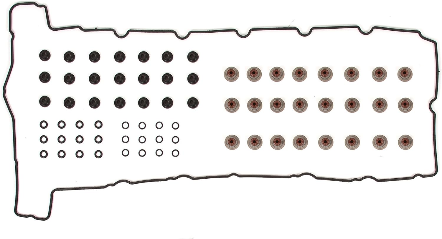 Evergreen 8-10442L Cylinder Head Gasket Set