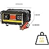Product Photo 3