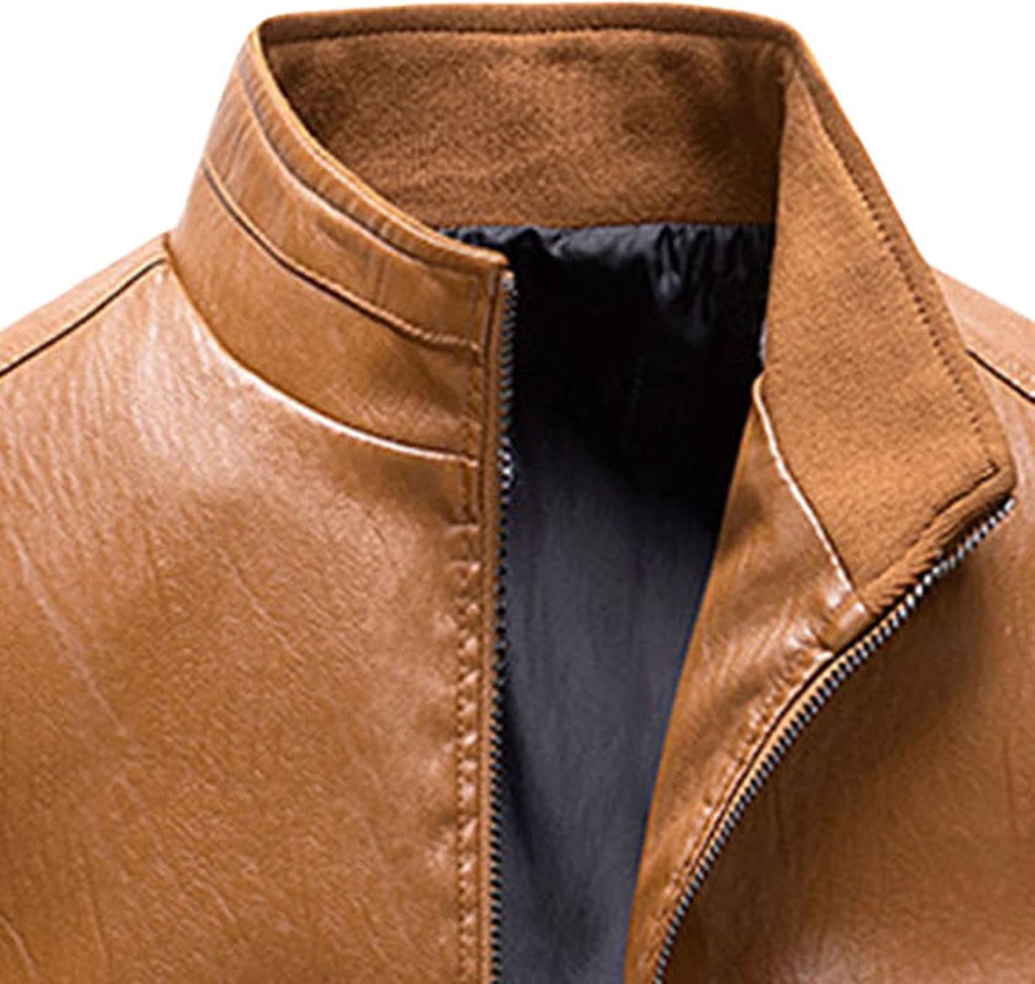 DGHM-JLMY Jacket
