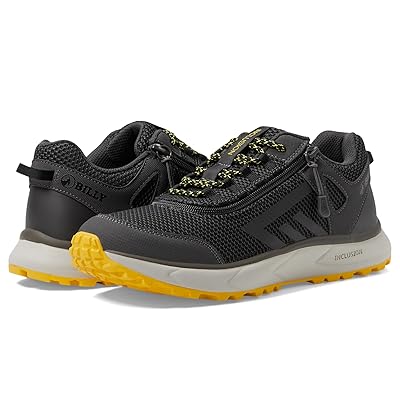 BILLY Footwear BILLY Inclusion Trail Men