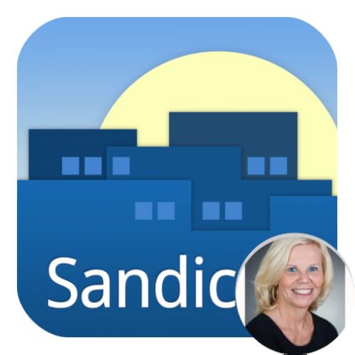 Karen Mandel Mobile MLS - //medicalbooks.filipinodoctors.org