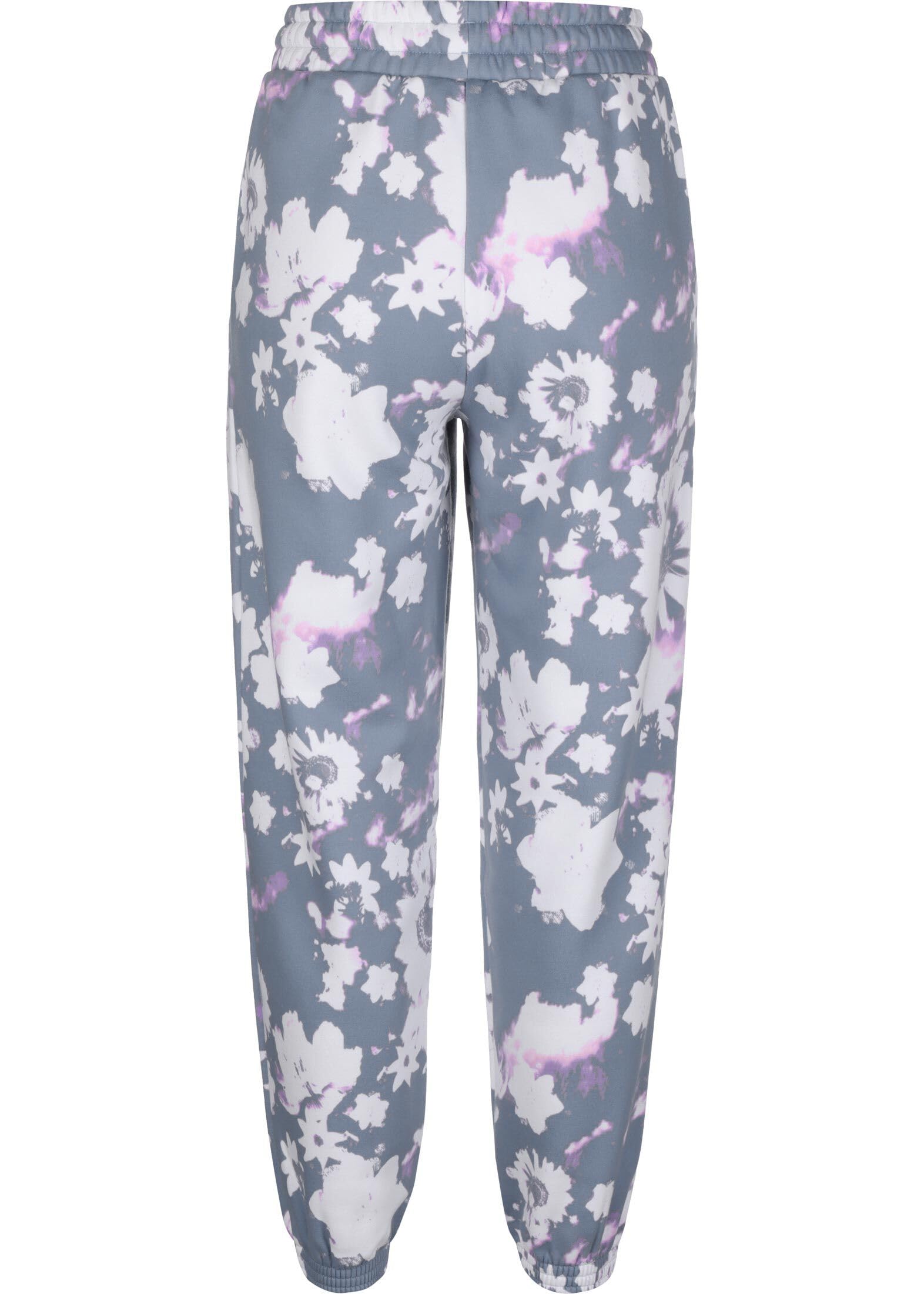 adidas Damen Trainingshose 40 Multicolor