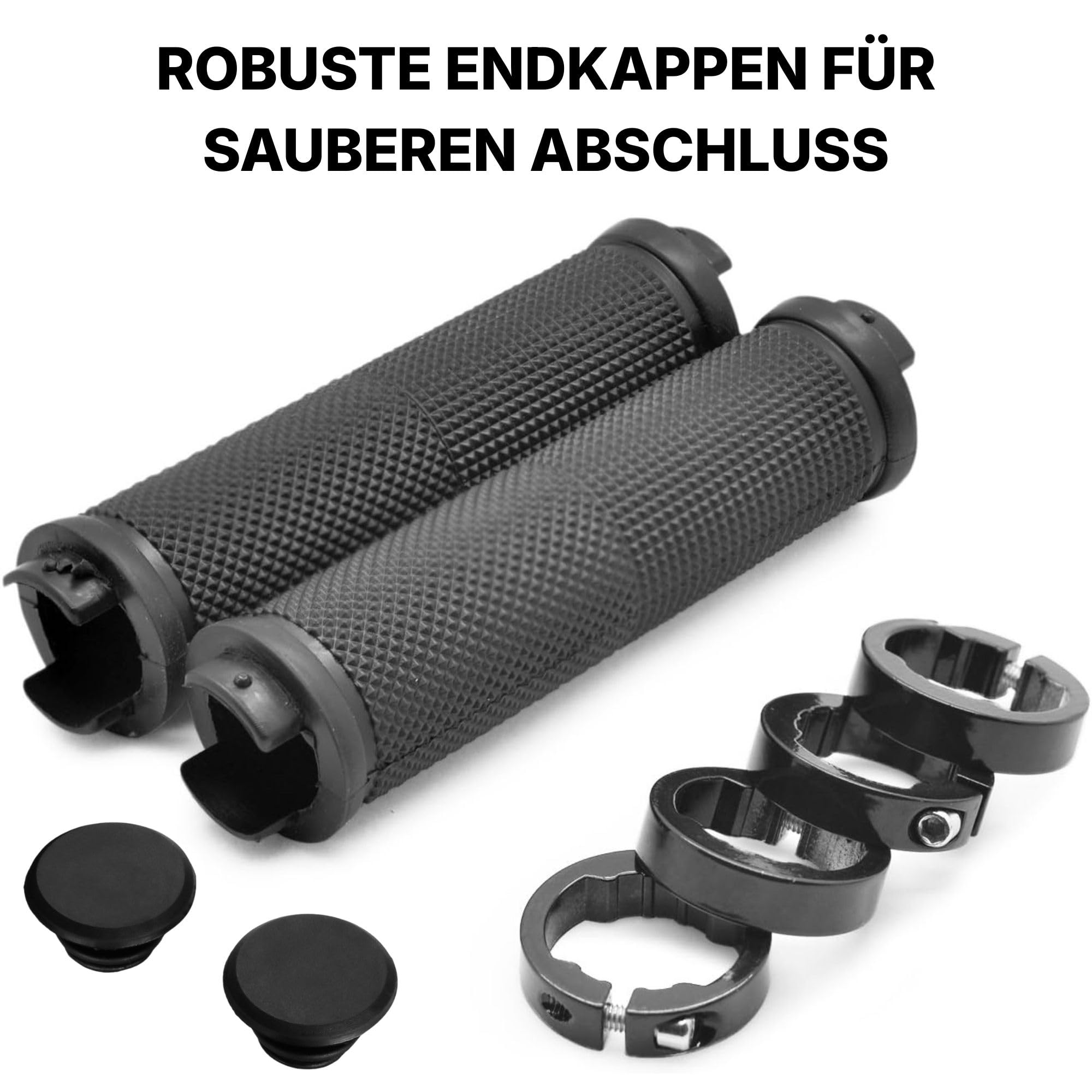 flickzeug fahrrad 120 Stück Set, Fahrrad Reifen Flickzeug Reparaturset Fahrrad Fahrradreifen Reparatur Set mit 14 Selbstklebende Flicken für Radfahrer, Motorräder, Geländefahrzeuge (120-teiliges Set) Sport & Freizeit Fliegenmaden als Geheimwaffe. So DynaVap Hyperdyn Vaporizer Capacity:17.5Ah