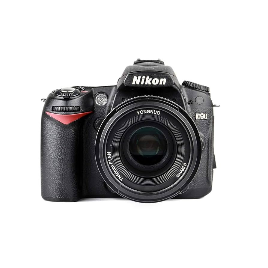 (未使用･未開封品)　Yongnuo ヨンヌオ YN EF 50mm f/1.8 AF 単焦点 レンズ for Nikon 大口径 オートフォーカス D800 D300 D300S D700 D600 D5000 D5100 D5200 D5300 wyeba8q 71tDxOSUp+L._UF1000,1000_QL80_.jpg