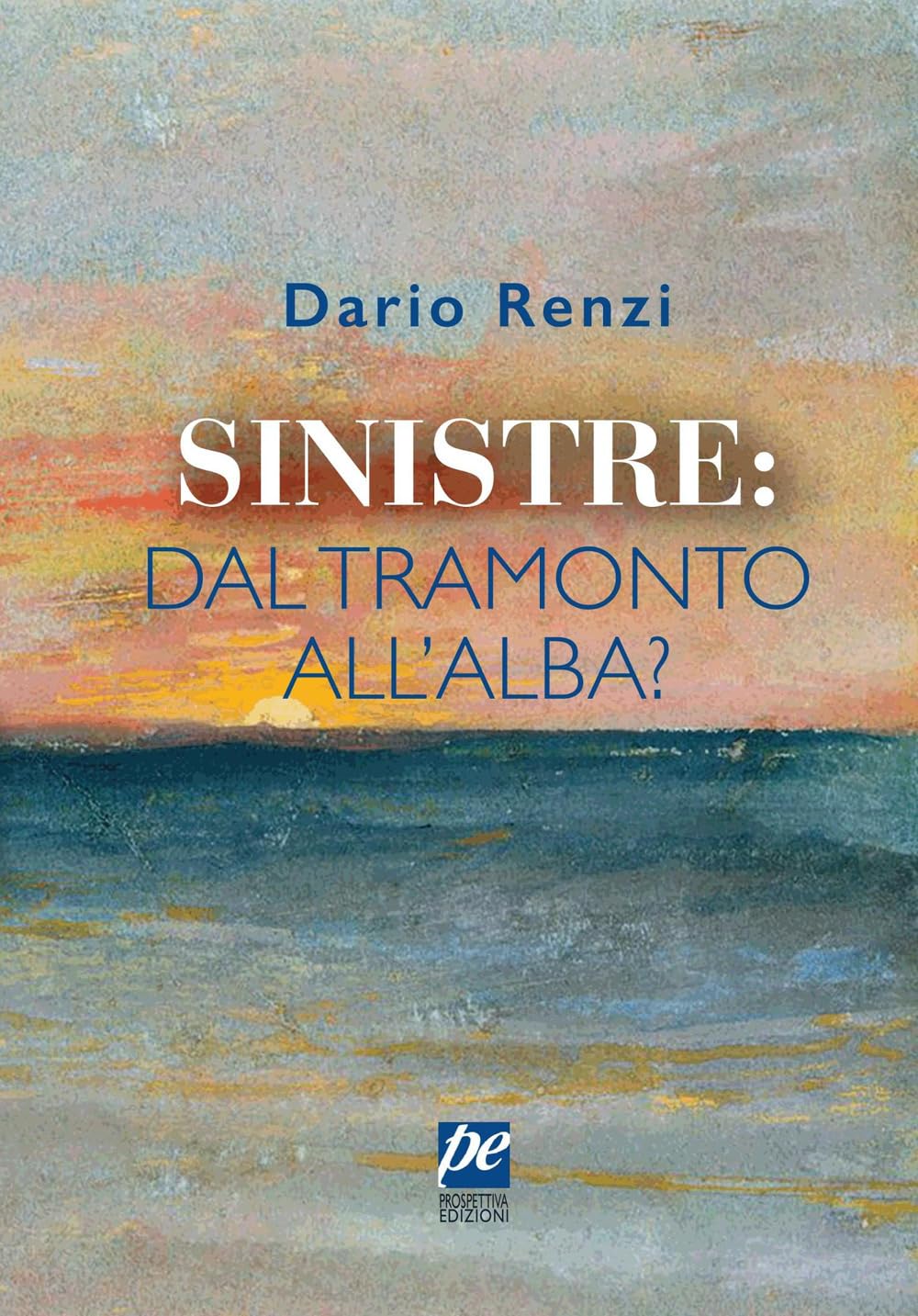 Sinistre: Dal Tramonto All'alba? - 4