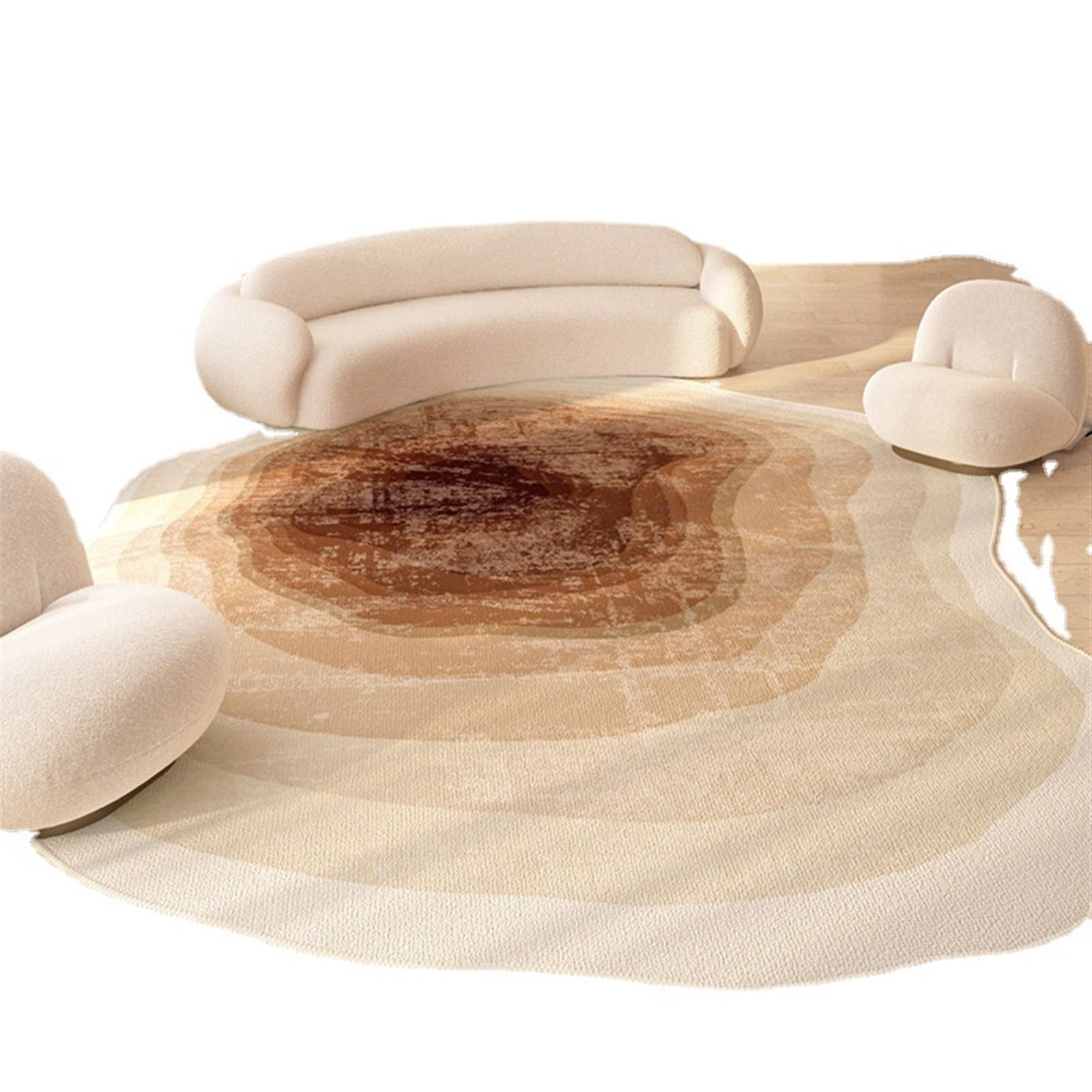 ZAMASS Indoor Outdoor Carpet Automotive, Phones Accessories, Computers Electronics, Home Garden,