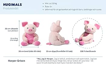 Keng ochilgan mushuklarning fotosuratlari Katta kokraklar yigit tomonidan sikiladi