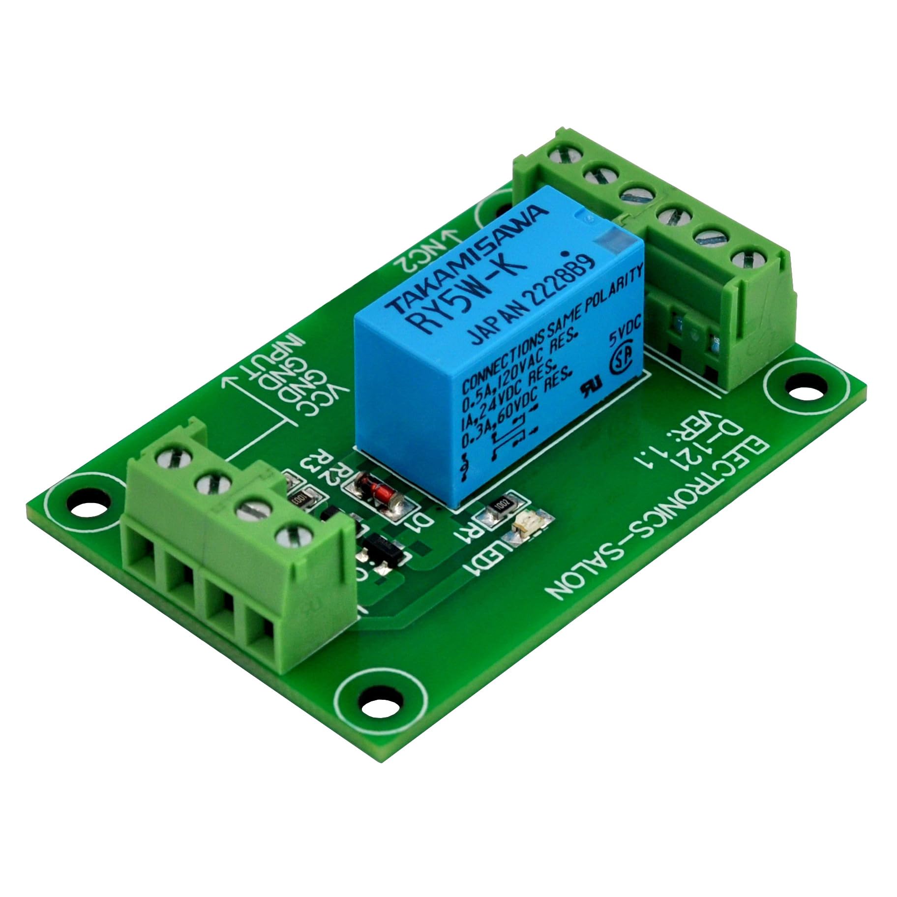 Alcatel module d'extension 10 touches - Accessoire - 3GV27001AB Alcatel module d'extension 10 touches - Accessoire - 3GV27001AB